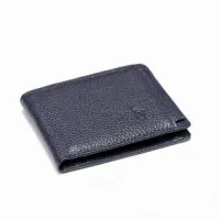 کیف پول مردانه گم شده
