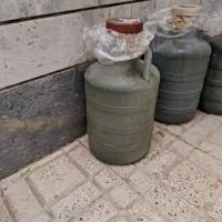 روغن سوخته