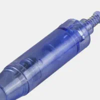 کارتریج ۱۲سوزنه دستگاه مزونیدلینگ