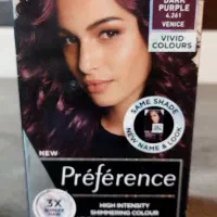 رنگ موی LOREAL|آرایشی، بهداشتی، درمانی|تهران, سلیمانی|دیوار