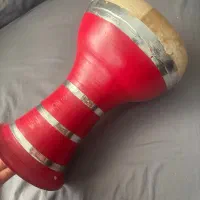 تنبک