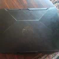 لپتاپ ایسوس گیمینگ