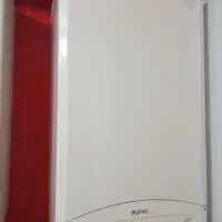 فروش پکیج ایران رادیاتور L