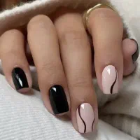 کاشت و ترمیم تخصصی ناخن