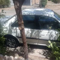 فروش خودرو