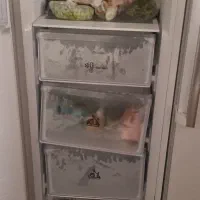 تعمیر لوازم خانگی دلیخانی