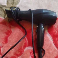 سشوار با بهتربن سرعت