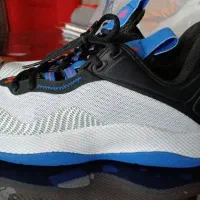 کفش بسکتبال اوریجینال Under Armour