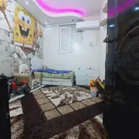 واحد۸۰متری وام دار|فروش آپارتمان|اهواز, پردیس|دیوار