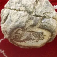 سنگ قیمتی