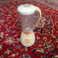 مخلوط کن تفال