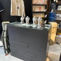 میز کانتر