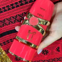 عطر یارا ۱۰۰ میل
