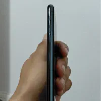 آیفون 11 pro