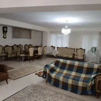 خطیب167متر-راه-آهن-شنب-غازان-نصف-راه-رسالت-اشکان