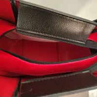 کیف بزرگ زنانه
