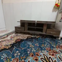 میز تلویزیون درحدنو