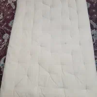 لحاف و تشک