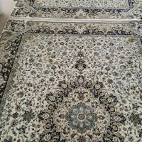 فرش ۹ متری