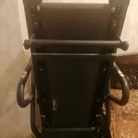 تردمیل تاپ فرم 7 کاره
