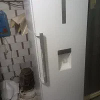 یخچال
