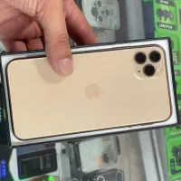 ایفون 11پرومکس