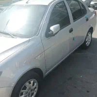 ساینا1402s تیتانیوم