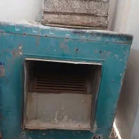 کولر جهان کار۵۵۰۰