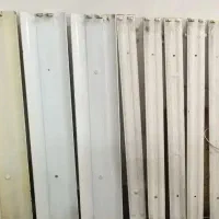 مهتابی
