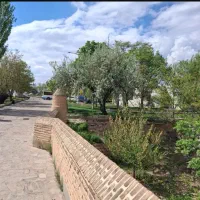 فروش زمین  ،