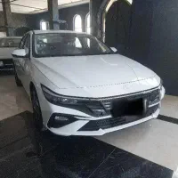 النترا ۲۰۲۵ منطقه