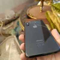 آیفون xs|موبایل|زاهدان, |دیوار