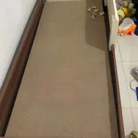 تخت کودک ونوجوان