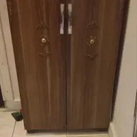 جاکفشی