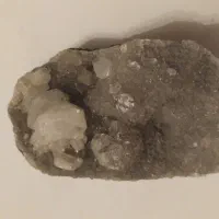 سنگ انرژی درمانی امتیست اصل طبیعی