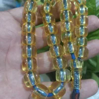تسبیح سندلوس