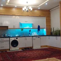آپارتمان