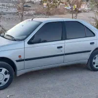 دربستی و خودرو در اختیار ب تمام نقاط ایران