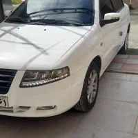 سورن پلاس ۸۵گانه  فول موتور جدید