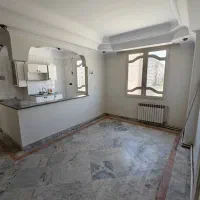 75متر-2خواب-در-جنت-آباد-جنوبی