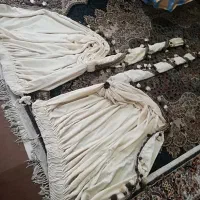 پرده
