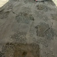 تعدادی شال و مینی سکارف