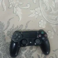 ps4|کنسول، بازی ویدئویی و آنلاین|سبزوار, توحیدشهر|دیوار