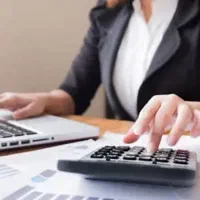 استخدام حسابدار با تجربه