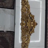 کتیبه پرده
