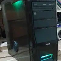 کامپیوتر گیمینگ gta v
