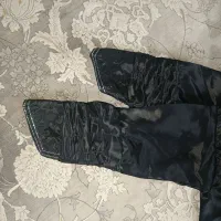 چادر عربی