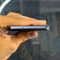 S21fe 256G|موبایل|تهران, فرزانه|دیوار