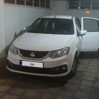 ساینا اس ۱۴۰۰