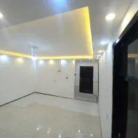 اپارتمان-56-متری-فول-بازسازی-قابل-معاوضه-با-خودرو